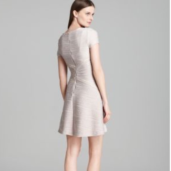 Dress - Picture 2 of 6